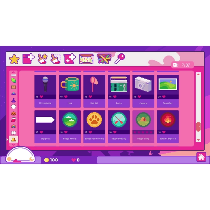 apps.31765.13746930747978106.b0611b48-068c-4879-9cfd-4ff996ee470a