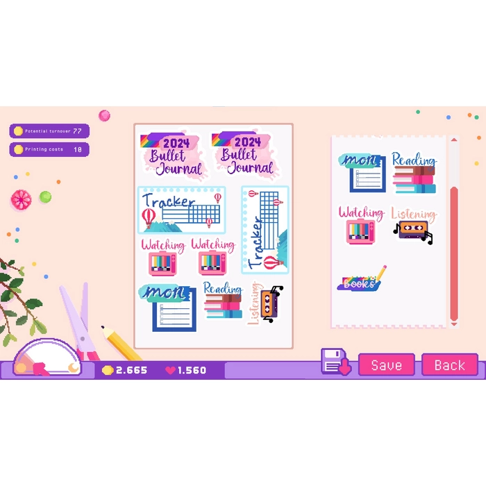apps.46119.13746930747978106.b0611b48-068c-4879-9cfd-4ff996ee470a