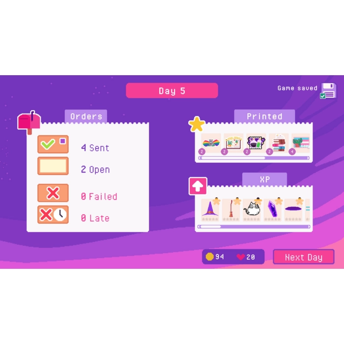 apps.47824.13746930747978106.b0611b48-068c-4879-9cfd-4ff996ee470a