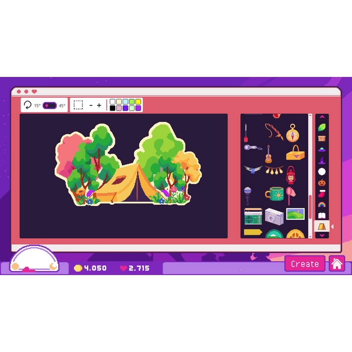 apps.55586.13746930747978106.b0611b48-068c-4879-9cfd-4ff996ee470a