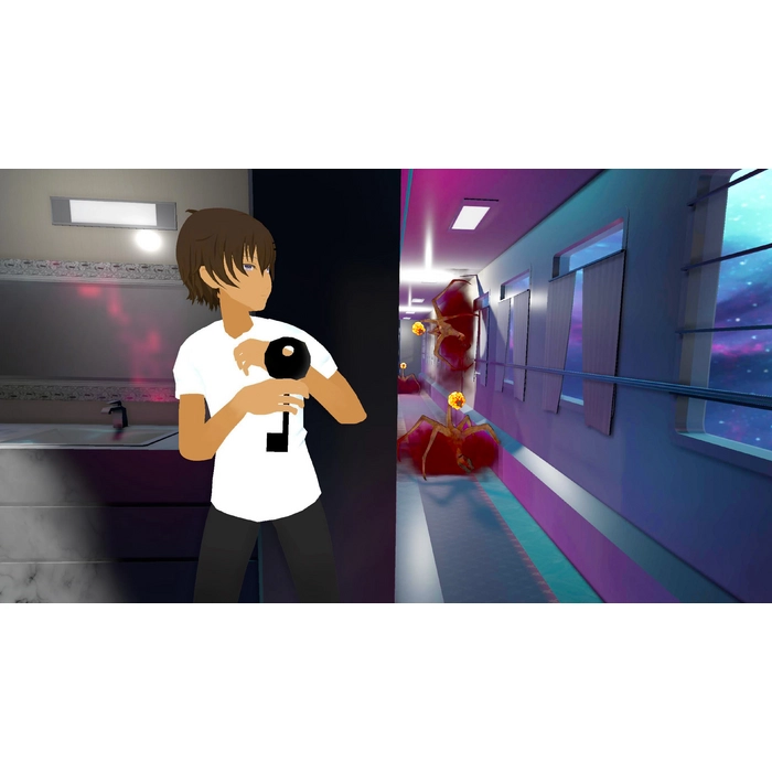 41055b86241d84060531e290e70da9e46eb12f7807e2cb12