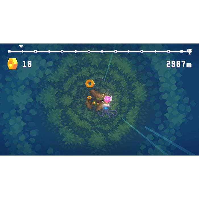 apps.56435.13635511930001682.643763b5-0313-422b-a655-013780269bc3