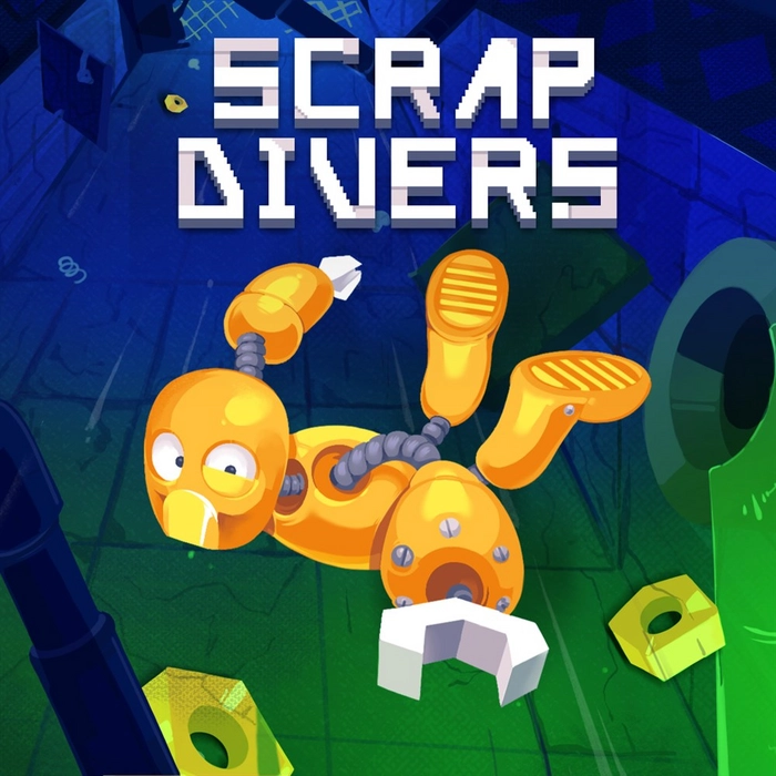 apps.61169.13635511930001682.643763b5-0313-422b-a655-013780269bc3