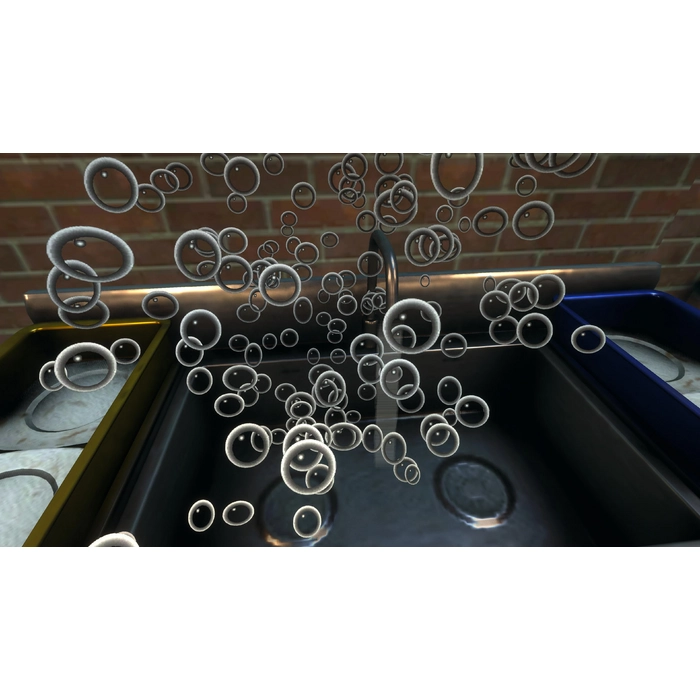 1f860258c731573ff1a1af5557e62cded07aeb0b85c67e80
