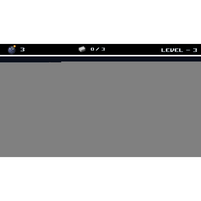 apps.48939.13964811247311869.89b5f684-f26b-4d7f-9280-018aafc835f1