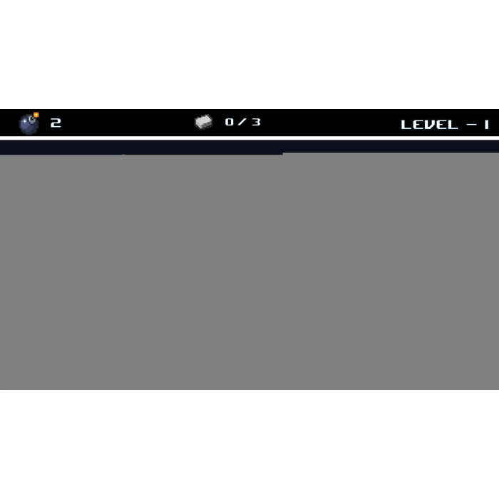 apps.42944.13964811247311869.89b5f684-f26b-4d7f-9280-018aafc835f1