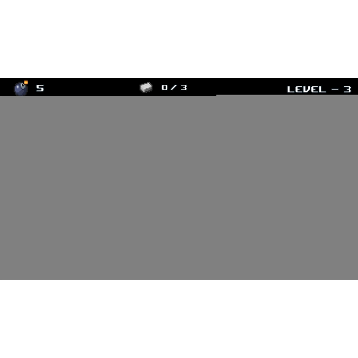 apps.50032.13964811247311869.89b5f684-f26b-4d7f-9280-018aafc835f1