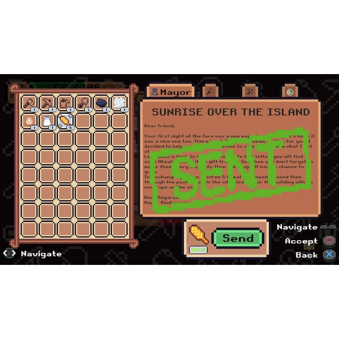 d617a058e282a08e6ef8f893945d91ed84e030a63441a6f3