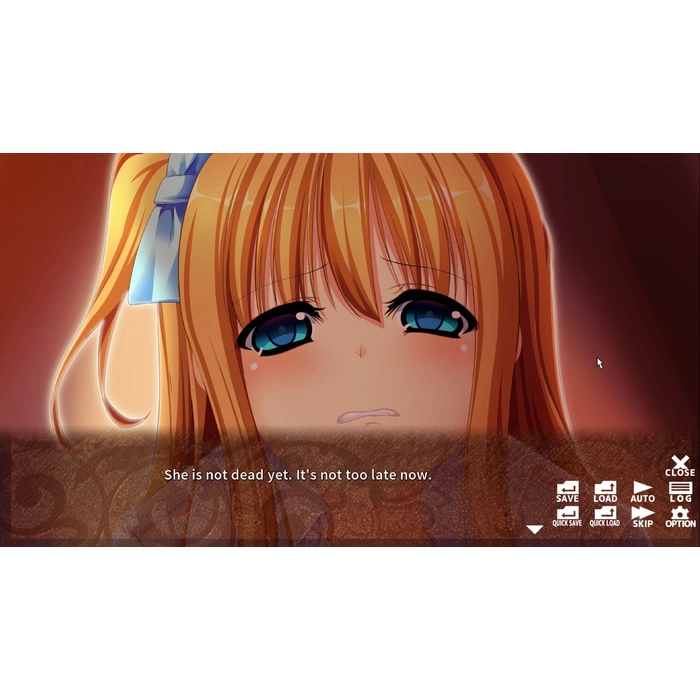 55a3d394c7a4101a2a4314aceac46cc045a7e6409fc94b19