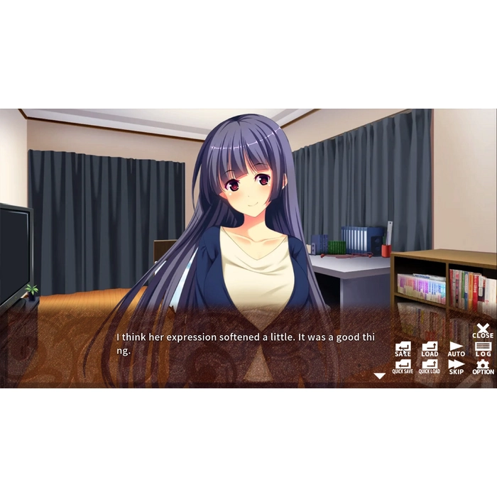 df8df948b25a0abe2f41230f81dcf12a03e98d3671442b3c