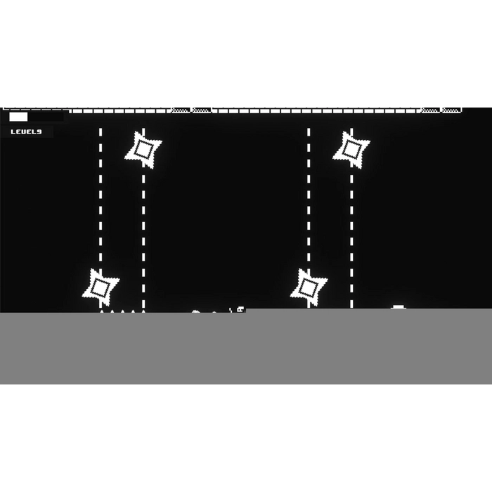 apps.27804.14164561567930659.ec2c89ce-ebe2-4a83-9c87-d1920d7fc6e1