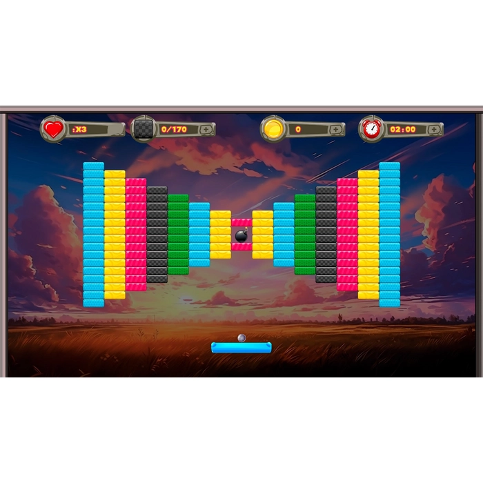 apps.19661.13936549251687641.e526d08e-8e02-471c-a683-5070d8cd4ea8