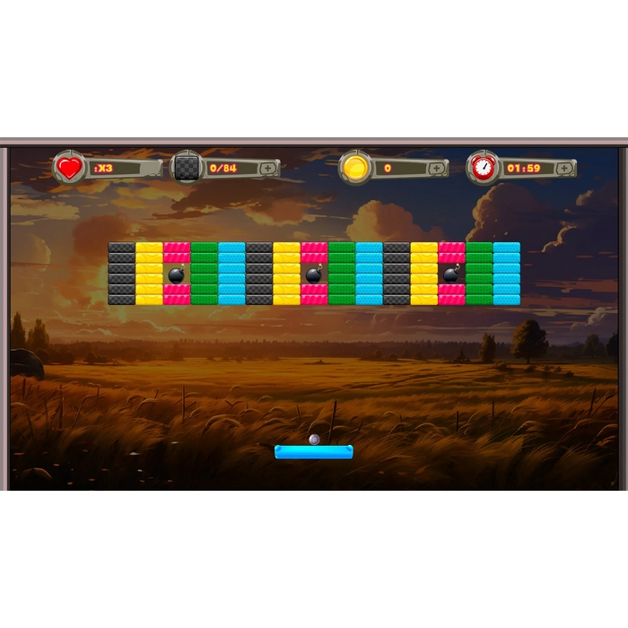 apps.20743.13936549251687641.e526d08e-8e02-471c-a683-5070d8cd4ea8