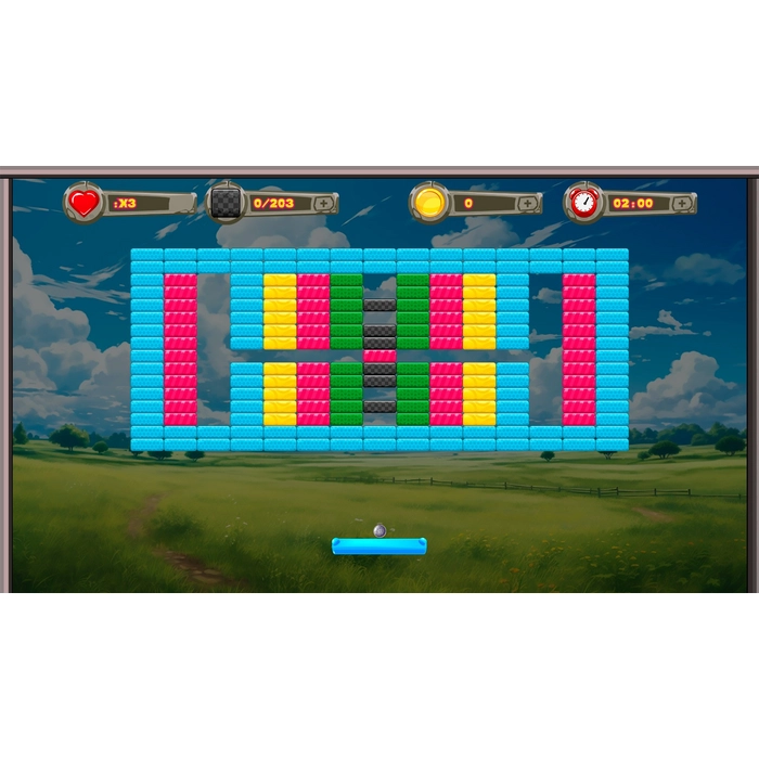 apps.37977.13936549251687641.e526d08e-8e02-471c-a683-5070d8cd4ea8