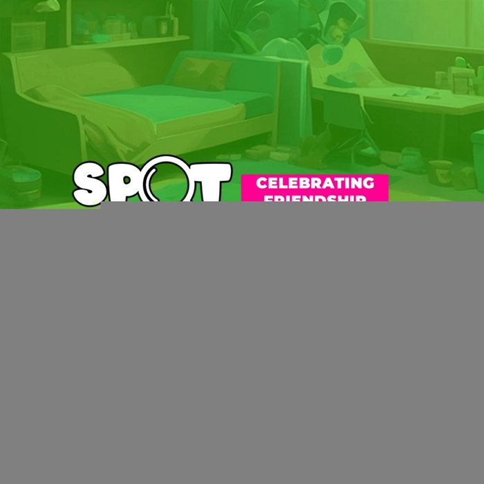 apps.51042.13661645359155024.154a67dd-111a-4a34-9dac-a7357bd184bb