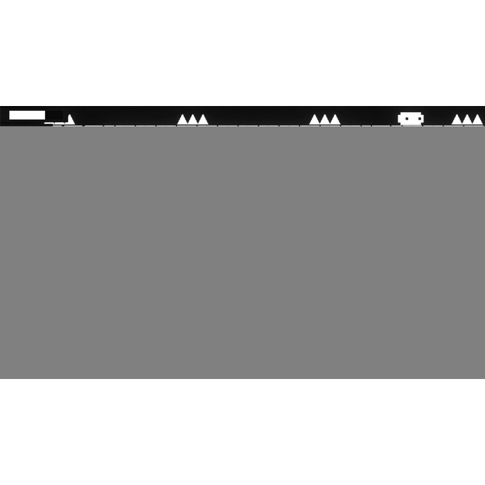 apps.19628.14164561567930659.ec2c89ce-ebe2-4a83-9c87-d1920d7fc6e1