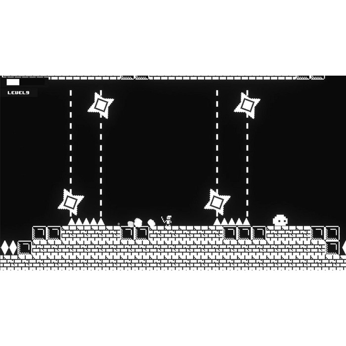 apps.27804.14591337025743977.6f48f714-24c7-4c02-b99b-319f94e723b5