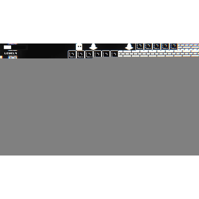 apps.42220.14164561567930659.ec2c89ce-ebe2-4a83-9c87-d1920d7fc6e1