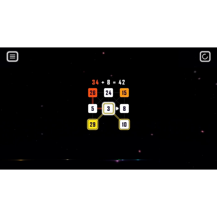 apps.11508.14173077086271079.55edae79-a686-472f-b90b-9496993990c4