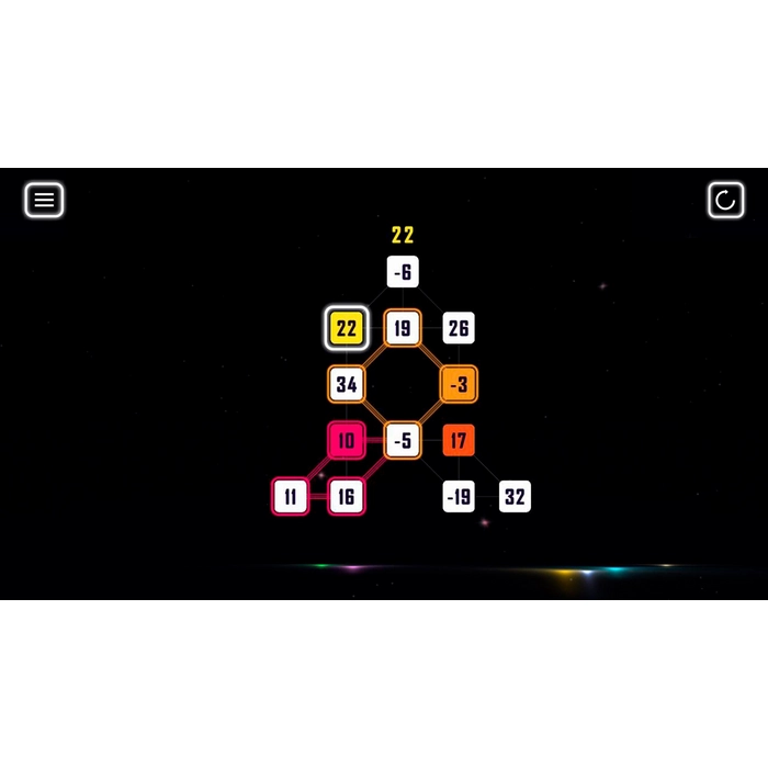 apps.14894.14173077086271079.55edae79-a686-472f-b90b-9496993990c4