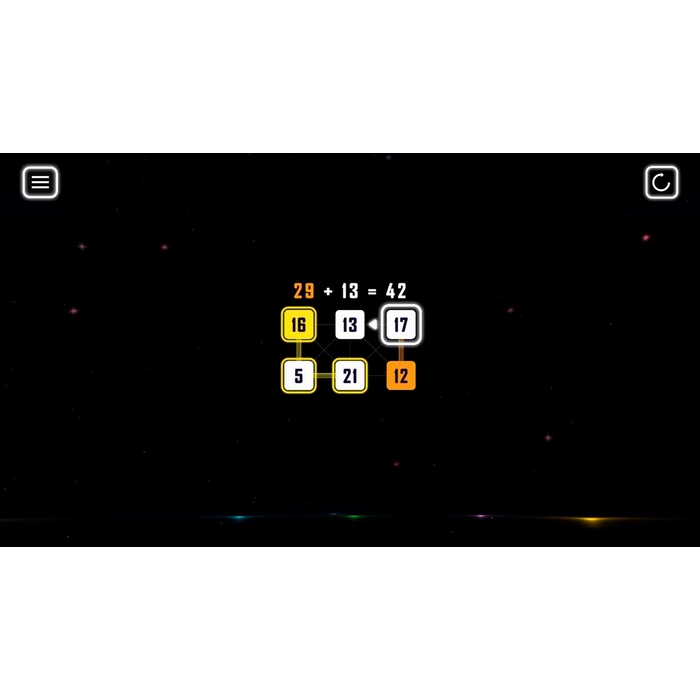 apps.32214.14173077086271079.55edae79-a686-472f-b90b-9496993990c4