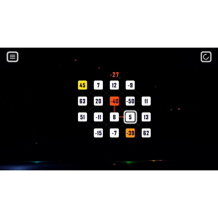 apps.53634.14173077086271079.55edae79-a686-472f-b90b-9496993990c4