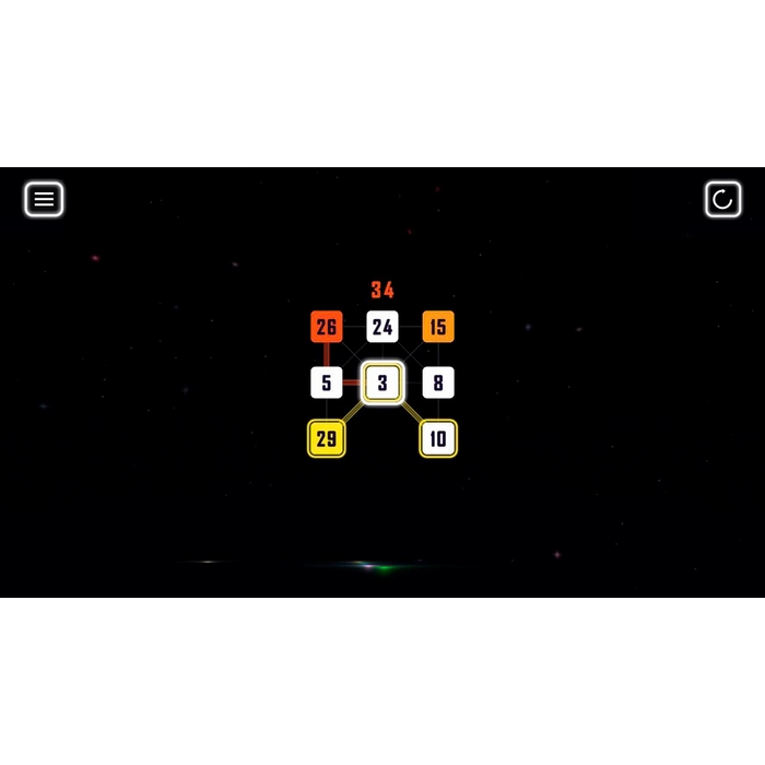 apps.61801.14173077086271079.55edae79-a686-472f-b90b-9496993990c4