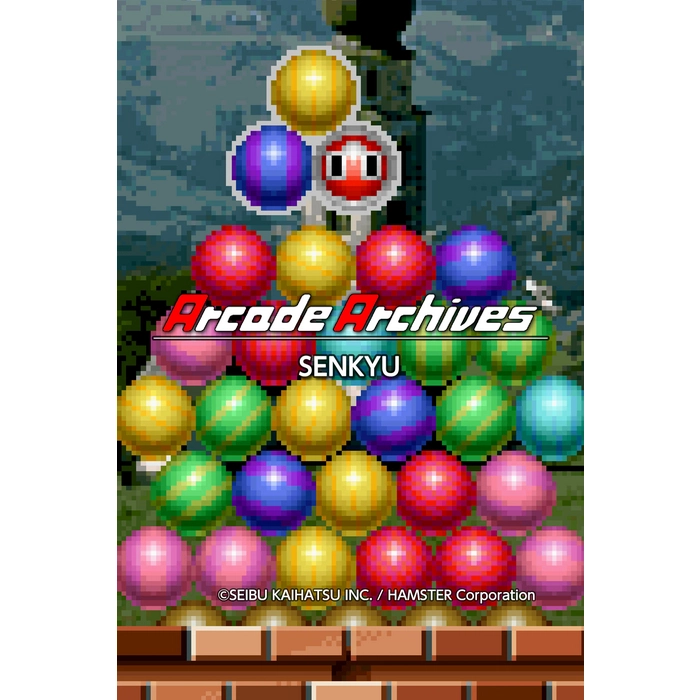 c213f9235c8e598f208b270f85e560a52248e6ec28e964d9
