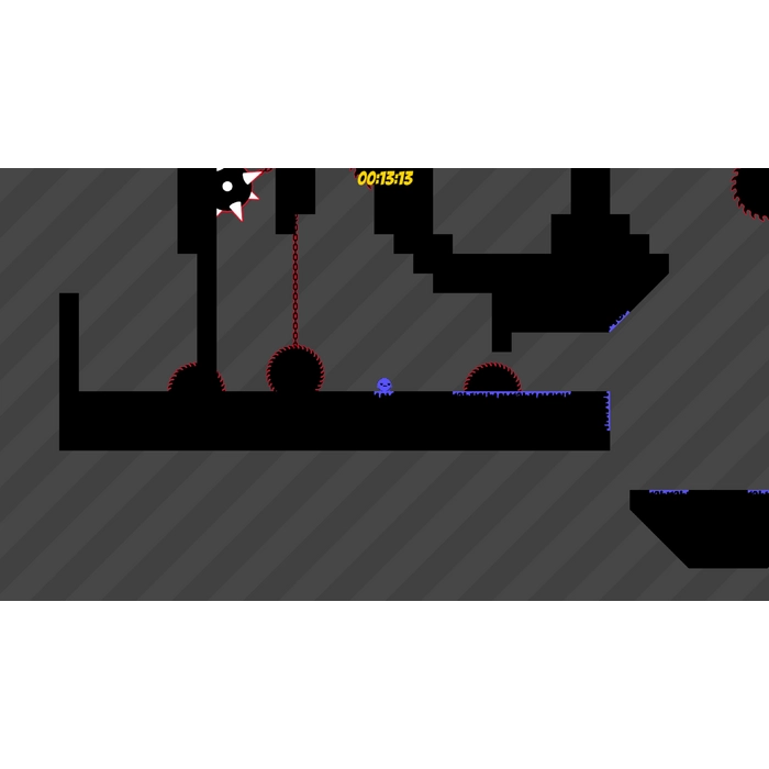 34101cc21b95595219a4e2b488ee68ff4edcdcfe761b61ba