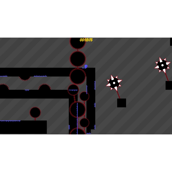 549fdaab8732aa5995c9480ee229b15075a177fa4e40e36c