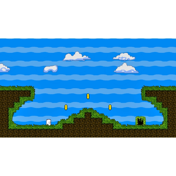 apps.46957.13939084838851162.e6190e20-8935-46d1-a2d6-ed5018ffce39