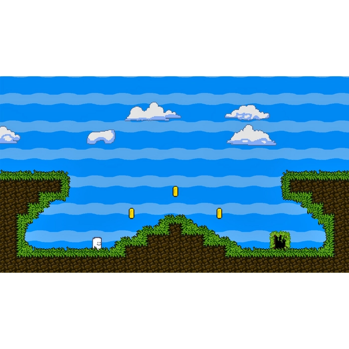 apps.64853.13939084838851162.e6190e20-8935-46d1-a2d6-ed5018ffce39