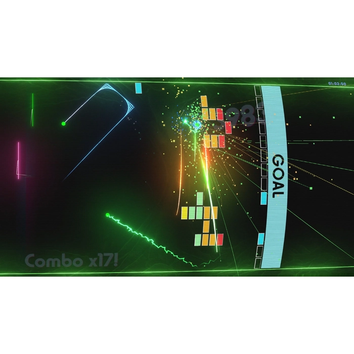apps.12690.13657610433890886.d75f46a2-b1e8-4fc3-b47b-6434d6da605b