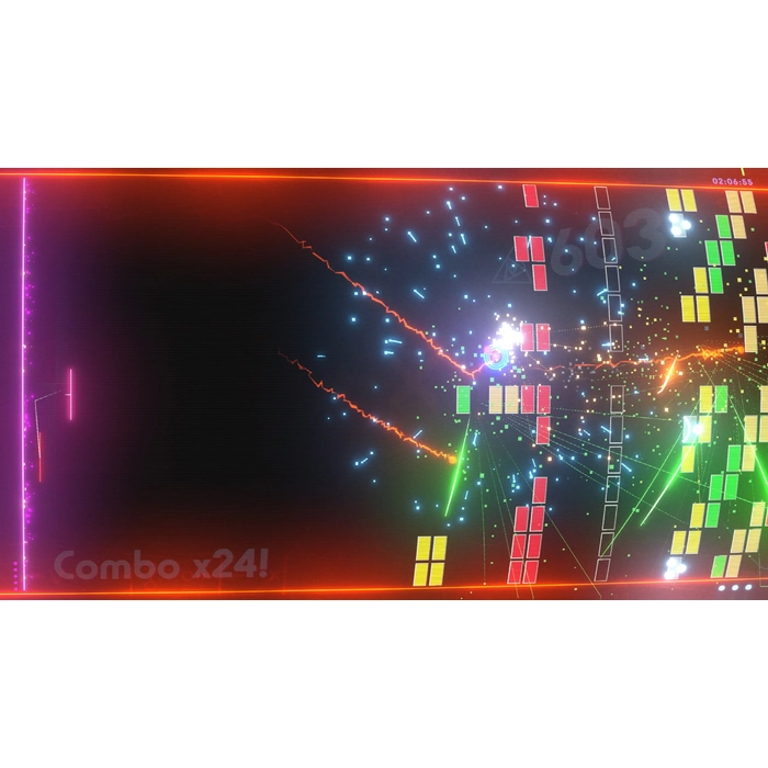 apps.6136.13657610433890886.d75f46a2-b1e8-4fc3-b47b-6434d6da605b