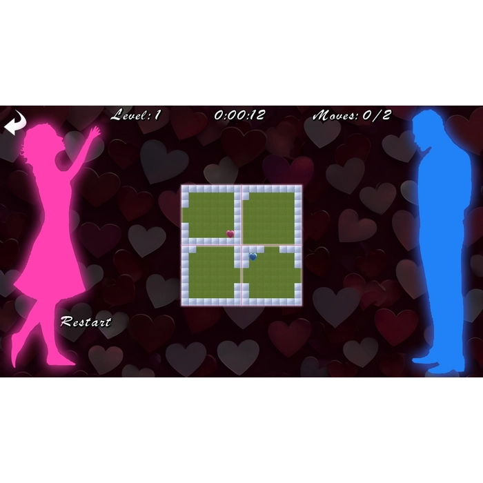 apps.43538.13613226190667685.6a0a1208-0bc7-4c14-b188-df676217dc8a