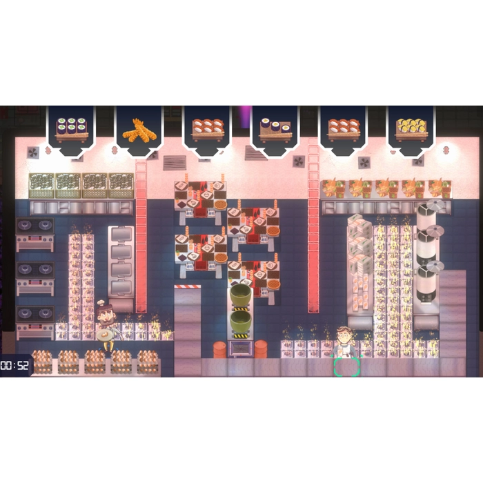 d675b3af6dc2e4c9f00f2d9413d01b51eff3934287420c13