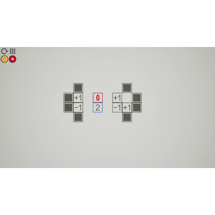 apps.21676.13923105800520405.333d0d16-dec7-48af-b240-7c23aac85cb8