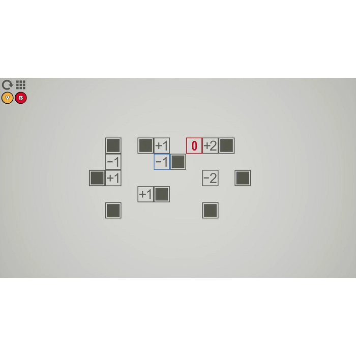 apps.39929.13923105800520405.333d0d16-dec7-48af-b240-7c23aac85cb8