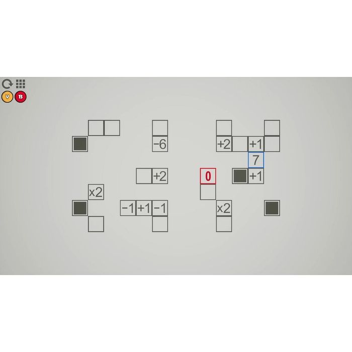 apps.42843.13923105800520405.333d0d16-dec7-48af-b240-7c23aac85cb8