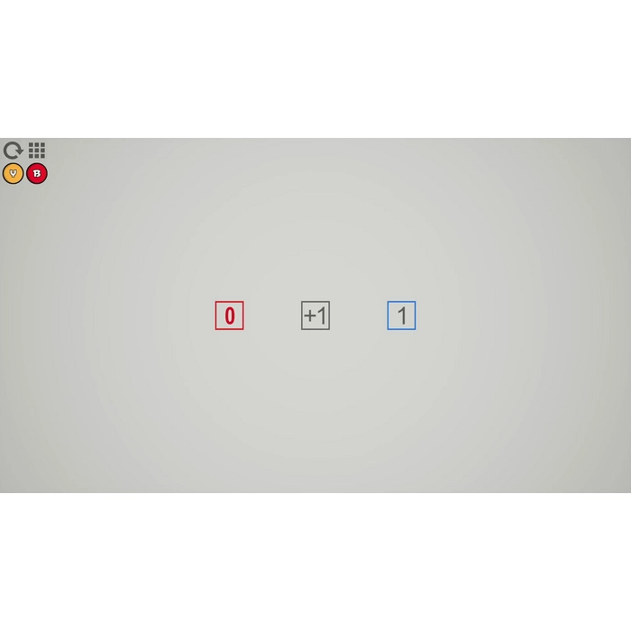 apps.4310.13923105800520405.333d0d16-dec7-48af-b240-7c23aac85cb8