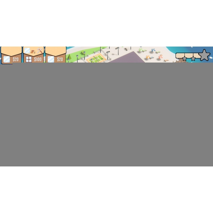 apps.25747.13933684632695948.ae98580e-191f-4308-b2e3-09499b1cb97a