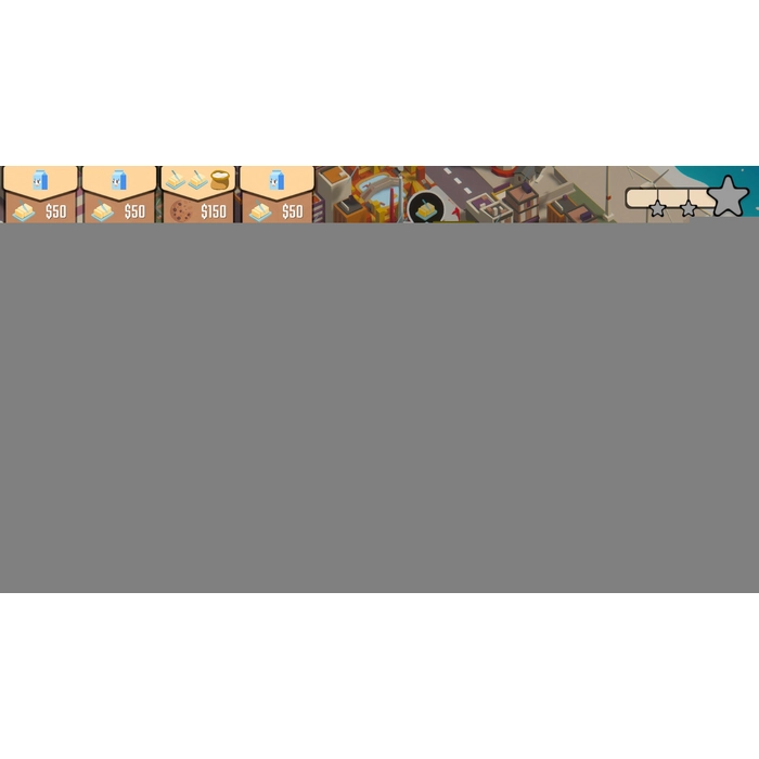 apps.61727.13933684632695948.ae98580e-191f-4308-b2e3-09499b1cb97a