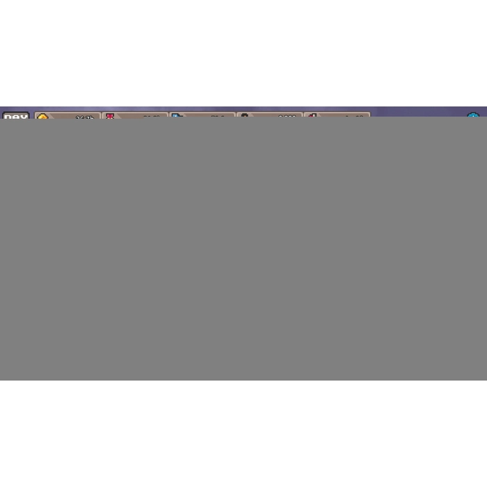 apps.49692.14015295948964649.9e32b0ba-39c7-429c-bbb4-8f41620dfec9