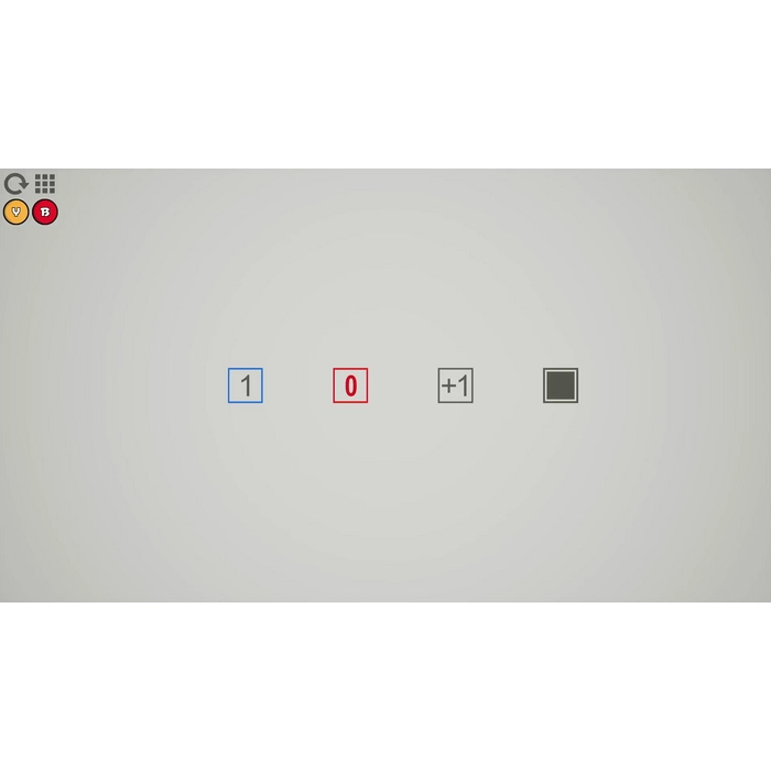 apps.12846.13582660303130275.fb281e4f-6163-4c2f-a34f-4bb0fb59699b