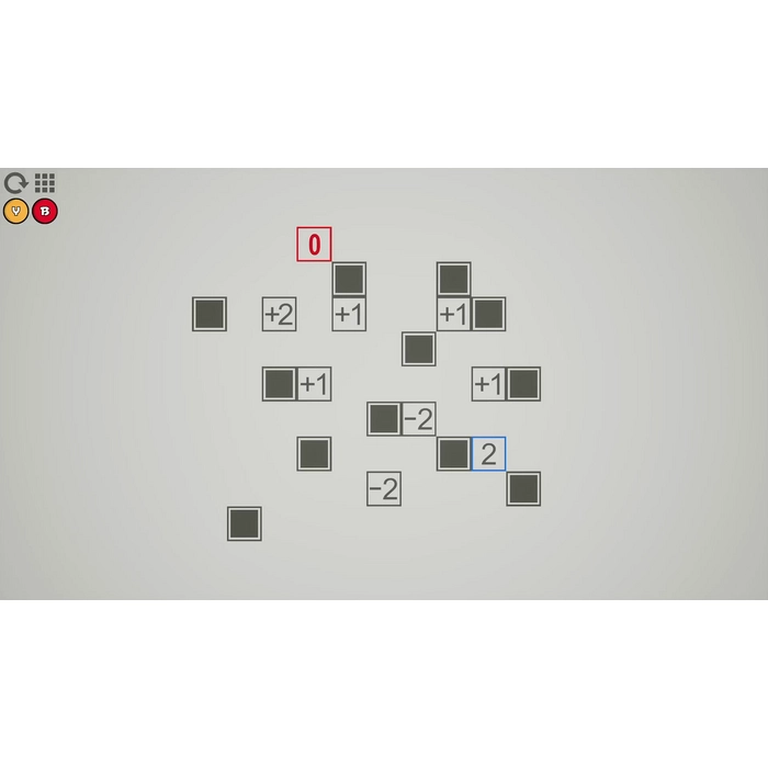 apps.64371.13582660303130275.fb281e4f-6163-4c2f-a34f-4bb0fb59699b
