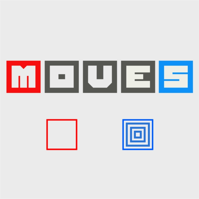 apps.17771.14103053062581513.d184a889-3498-4c11-9935-3eb0c1eeadd8