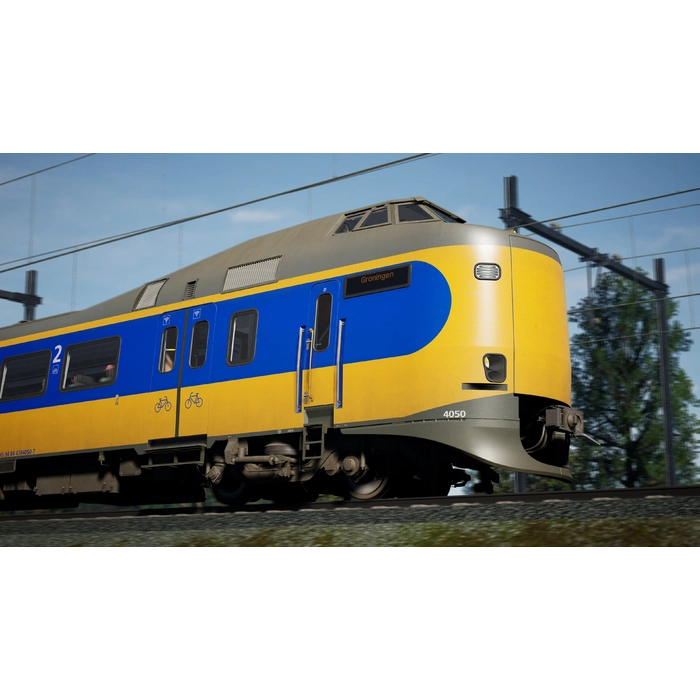 b30dcc92ba0e336badee6b6636c5d12aa18ef5f8d8dd6524