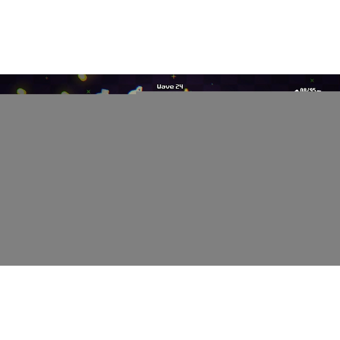 apps.28516.13820413422283481.88a3b687-6c65-43c7-9d39-d113833aa957