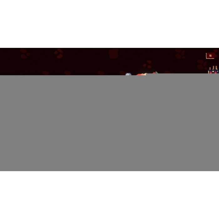 apps.21283.14528210309379489.71766ec3-010e-4c75-98c2-e4560e4aacc0