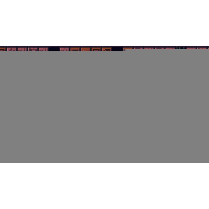 apps.27510.14528210309379489.71766ec3-010e-4c75-98c2-e4560e4aacc0